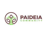https://www.logocontest.com/public/logoimage/1590181629Paideia Community logocontest 3a.png